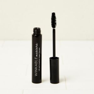 ⭐️ Aloette Winkable Lift & Lengthen Vegan Mascara